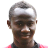 Ali Bamba