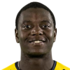 Nathan Monzango