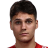 Agon Elezi