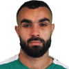 Oussama Abdeldjelil