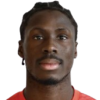 Mohamed Cisse
