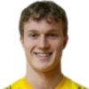 Markus Waehler