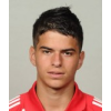 Enzo Reale
