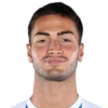 Diego Coppola