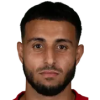 Chafik Abbas