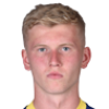 Josh Doig