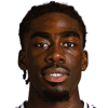 Joshua Ogunnaike