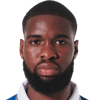 Kevin Mbala