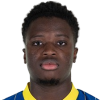 Alphadjo Cisse