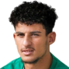Bilal Benkhedim