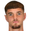 Justin Smith