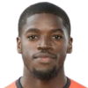 Steven Nsimba