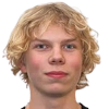 Kaius Simojoki