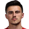 Eljif Elmas