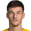 Ajdin Hrustic