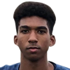Kobi Henry