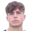 Nicola Patane