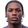 Junai Byfield