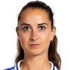 Sara Dabritz