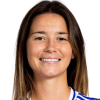 Damaris Berta Egurrola Wienke