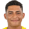Josue Canova