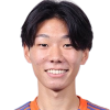 Hayato Inamura