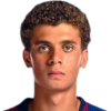 Hamza Abdelkarim