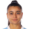Ines Belloumou