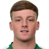 Cian Doyle