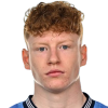 Adam Brennan