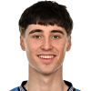 Cathal McCarthy