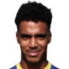 Siren Balde