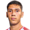 Franco Cabrera