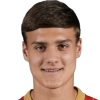 Lazar Miladinovic