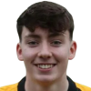 Tommy Sharp
