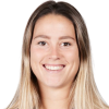 Viola Calligaris