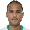 Jordi Mboula