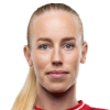 Amalie Vangsgaard