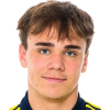Frode Aronsson