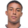 Gustavo Silva