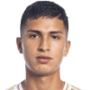 Oliver Lopez