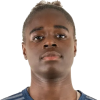 Melween N'Dongala