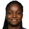 Thiniba Samoura