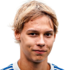 Eetu Gronlund
