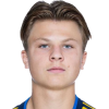 Axel Bronner
