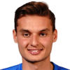 Dorian Babunski