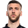 Mattia Bani