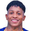 Victor Vitinho