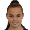 Madeline Roth