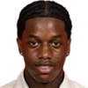 Don O'Niel